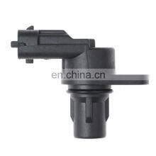 100006042 Camshaft Sensor Cam Speed Position 0281002728 For Mazda BT-50 3.0 Turbo 4X4 UN 3.0L WEC thumbnail-2