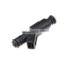 100012583 0280155884 Fast Fuel Injection for Chevrolet Pontiac Saturn 2.2 2.4L 2005-2008 thumbnail-4