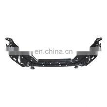 Reasonable Price Oem 31416750 31416201 Front Upper Radiator Support Retainer Water Tank Frame Structure Parts For Volvo xc60