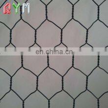 Pet Fish Farming Cage Netting Agriculture Fish Farm Nets Hexagonal Wire Mesh thumbnail-2