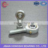 Hot Sells New Products ! Rod End Bearing End Bearing Rod Bearing thumbnail-1