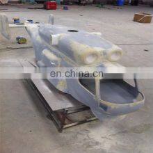 Handmade 1:1 Scale Model ,large Scale Model Aircraft thumbnail-2