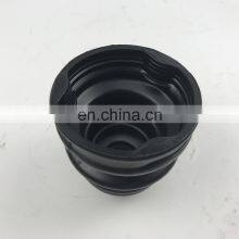 High Quality Auto Parts Stretchable Shaft Universal CV Joint Boot Kit OEM 49506-2PA20 For Nissan Hyundai thumbnail-5