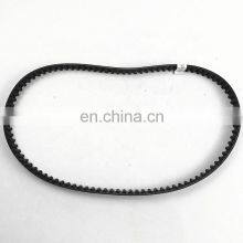 13568-39015 97RU25 Competitive Price Auto Engine Parts Timing Belt for Daewoo thumbnail-2