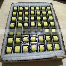 China Manufacturer EE20 High Frequency Switching Power Transformer thumbnail-4