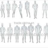 New Mannequin Styles,female Mannequin ,male Mannequin,model Display