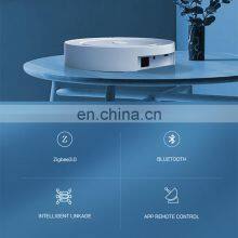Tuya Smart Home Control Connection Tuya Zigbee Hub BLE SigMesh Devices IoT Gateway thumbnail-2