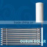 OUSUN High Quality and Low Pressure Solar Water Heating System,Special Design for Home Use