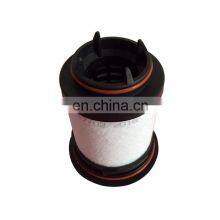 High Quality Vacuum Pump Filter 731468 731630 731401-0000 Air Separator Filter 7314680000 731468-0000 thumbnail-3