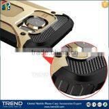 China Supplier Protective Mobile Phone Armor Case for Samsung s7 thumbnail-3