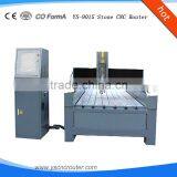 Brand New Stone Block Saw Cutting Machine With High Quality thumbnail-2