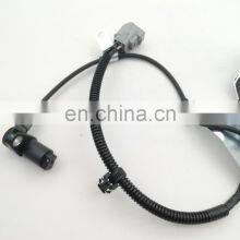 Well Priced Parking Sensor Parking Sensor Kit Parking Sensor FOR TOYOTA 8954360010 thumbnail-4