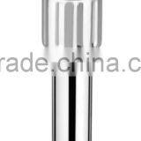 2015 Made in China Wesda Bathroom Accessories Kitchen Stainless Steel Basket Sink Strainer Drain thumbnail-1