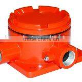 (BP12-2) Sensor Housing thumbnail-1