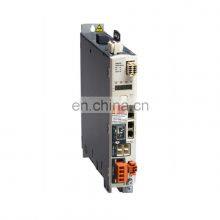 AC Servo Drive LXM23CU30M3X