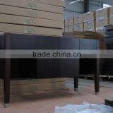 Professional Factory Supply Wood Vanity Base Prices thumbnail-6