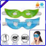 Thermalon Dry Eye Compress thumbnail-2