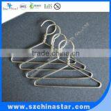 Mini Hanger SGS Certification thumbnail-2