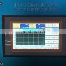 Liyi BCT Compressive Strength Equipment Carton Box Compression Tester Price thumbnail-3