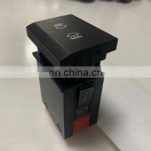 Auto Body Systems Fog Lamp Wiring Harness Automotive Fog Light Switch For Volkswagen Fox 2010 thumbnail-2