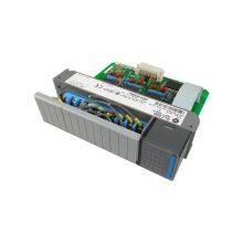 Rockwell AB 23C-D030A10DNNBANN-LR 1756-ENBT 1756-EN2T Allen Bradley thumbnail-3