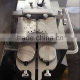 Cooked Sausage Cutting Machine thumbnail-4