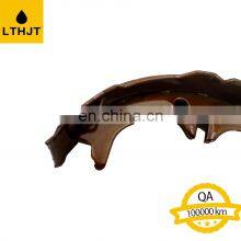 High Quality Auto Parts Professional Automobile Brake Shoes R/L SK2005 46540-06050 For CAMRY LEXUS ACV40 thumbnail-5