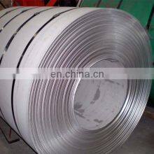 Inox 430 Hot Rolled Prime Quality Stainless Steel Sheet in Coil thumbnail-2