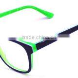 2016 Most Popular Eyewear Optical Frame and China Wholesale High Standard and With Factory Price thumbnail-4