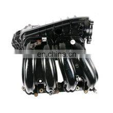 11617503518 Series 3 Compact E46 316ti Car Parts Air Intake Manifold thumbnail-1
