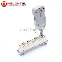 MT-8003 LSA Module Short Punch Down Tool For Krone Terminal Block thumbnail-5