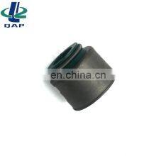 Auto Spare Parts Valve Oil Seal Engine Part Valve Stem Seal FKM Valve Seal OE RF01-10-155A thumbnail-1