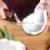 High Quality Piercing Shell Kitchen Appliance Peeling Cutting Scraper Coconut Opener Tool thumbnail-2