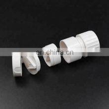 Wholesale Plastic Medical Pill Splitter Crusher Cutter thumbnail-3