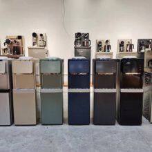 Water Dispenser thumbnail-2