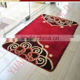 Luxuarious Bath Mats Fancy Bath Mat