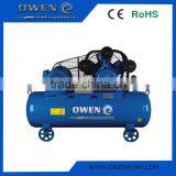 11 KW / 15HP Air Compressor Made in China