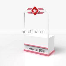 Wooden Kitchen Role Play Sets Kids Wooden Kitchen Toys for Sale thumbnail-3