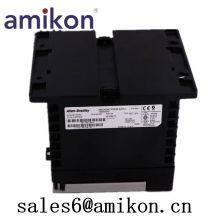 1756-IF8I Allen Bradley Sales6@amikon.cn thumbnail-3