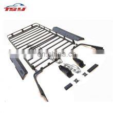 Good Quality Roof Rack for Custom Design Universal