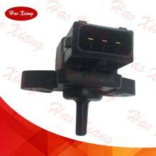 Haoxiang New Auto Map Sensor Intake Manifold Pressure Sensor MR299300 E1T16671 For Mitsubishi Pajero Montero Sport L200 thumbnail-3