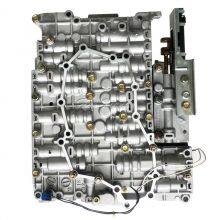 Haoxiang Auto Transmission Control Unit TCM TCU For 0260550002 31040-90X10 For NISSAN INFINITI thumbnail-2