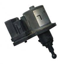 Auto HeadLight Adjusting Motor Headlamp Leveling Motor RHfor (L) 85691-28010 37500-78515 (R) 85661-28011 37400-79075 for Toyota thumbnail-4