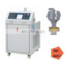 HAL-700G High Efficiency Automatic Plastic Granules Vacuum Hopper Loader thumbnail-3