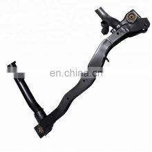 FRONT SUSPENSION CROSSMEMBER ASSY Crossmember OEM 62405-25003 For Hyundai Accent 03 thumbnail-2