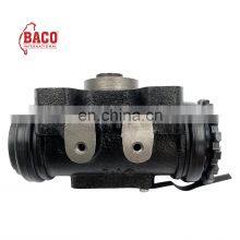 BACO BRAKE WHEEL CYLINDER for MITSUBISHI FUSO OEM MC-811057 MC811057 thumbnail-5