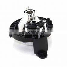 Car Front Fog Lamp Right LAMP FOR BMW Mini Cooper R55 R56 OEM 63172751295 Left & Right Foglight thumbnail-3