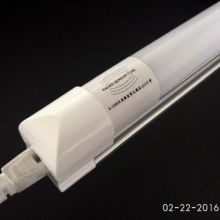 T8 LED Radar Sensor Lamp Special Lamp for Underground Garage thumbnail-2