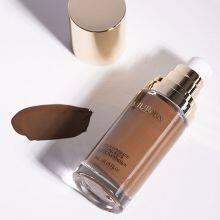 24 Hours Long Wear Matte Foundation