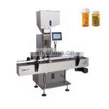PBDS-8 Electronic Tablet Counter Capsule And Pill Counting Machine thumbnail-4